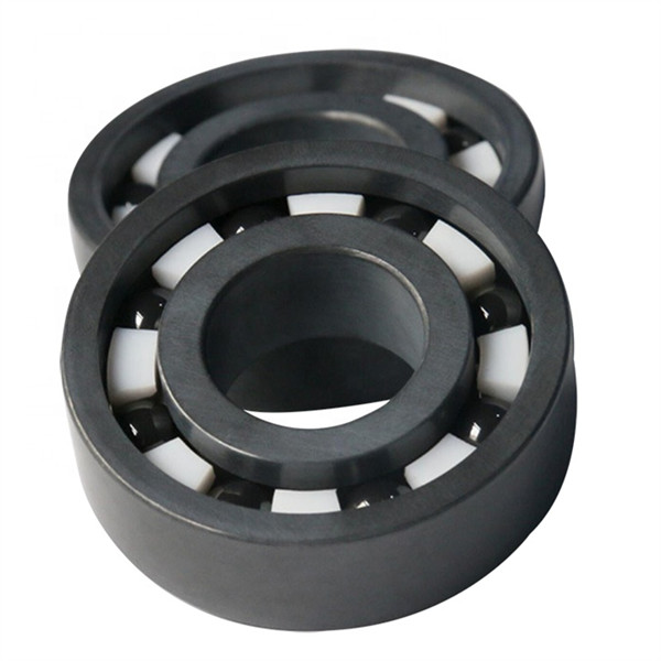 original ceramic bearings cycling