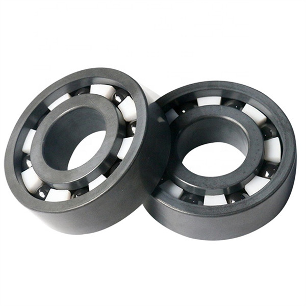 ceramic bearings cycling