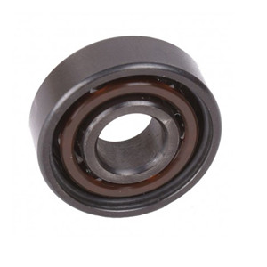 full ceramic 608 bearings 8*22*7mm ceramic bearings for sale