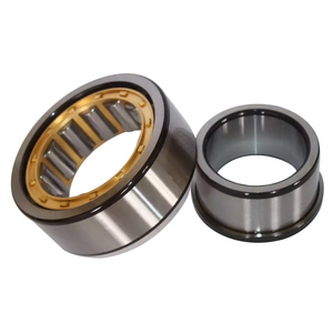 Do you want to know cylindrical roller bearing id od chart?