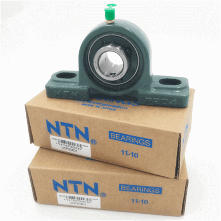 Ntn Bearing Thrust Bearing Pillow Block Wheel Bearing Press
