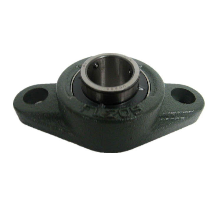 ntn bearing units ucfl205