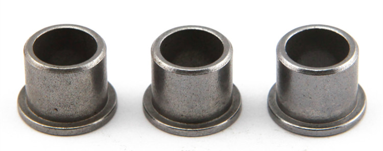 teflon bearings