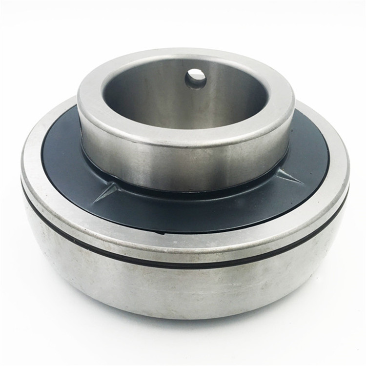 Uc 216 Bearing 1 25 Pillow Block Bearing Uc 216 Bearing 1 25 Pillow Block Bearing