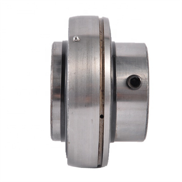 china uc bearing