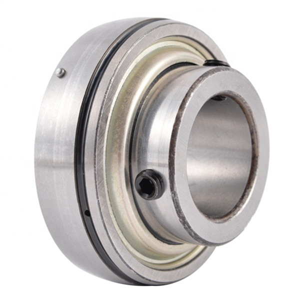 uc bearing