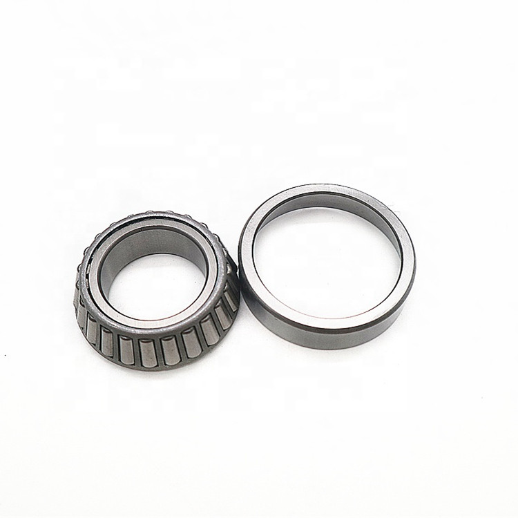 32012 bearing factory