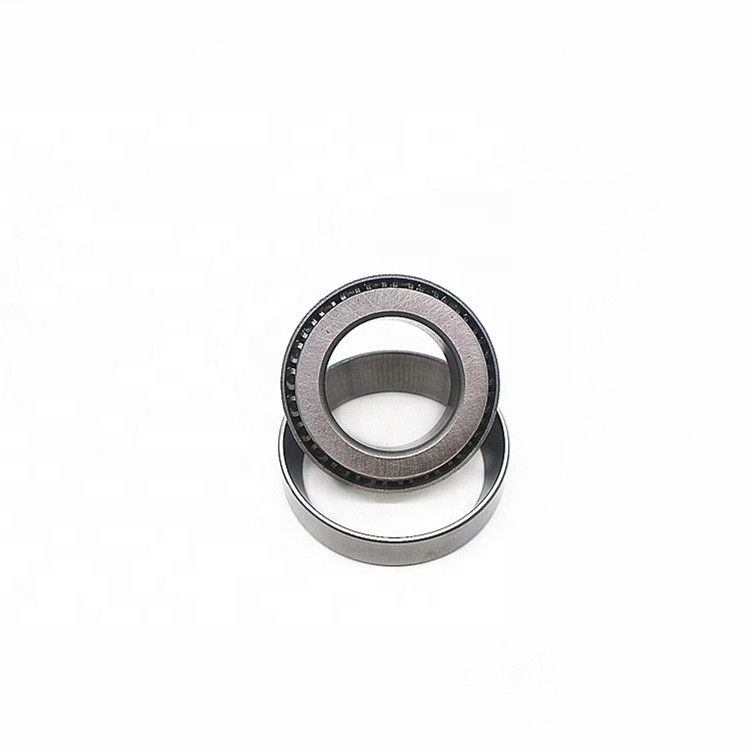 32012 bearing