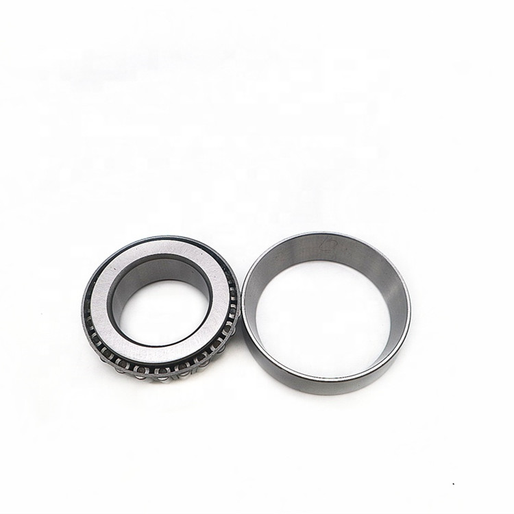 32012 bearings