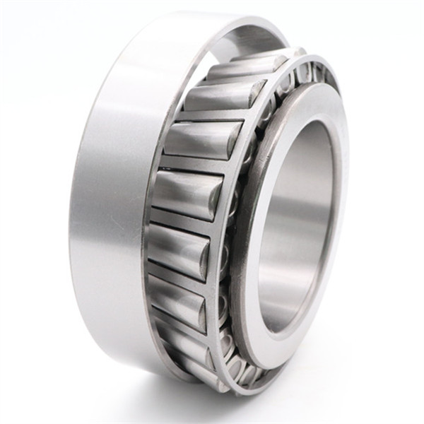 precision 4 row taper roller bearing