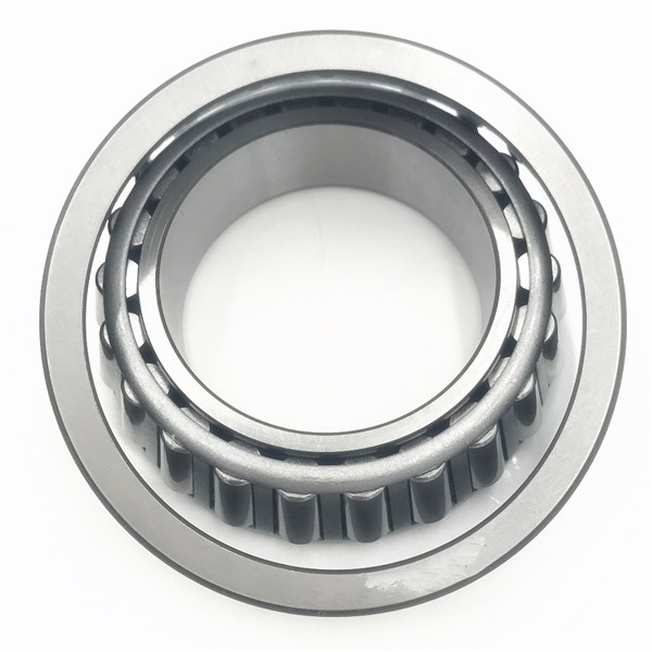 4 row taper roller bearing