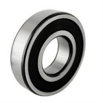 6000 2rs bearing high quality china fan bearing price