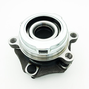 nissan altima wheel bearing 40202-JA100 abs bearing manufacturer