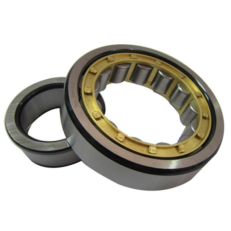 Bearing nu 220 supplier radial roller bearings
