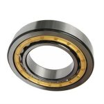 Bearing nu 220 supplier radial roller bearings