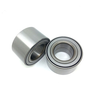 boat trailer bearings DAC34640037 34x64x37 bearing manufacturer