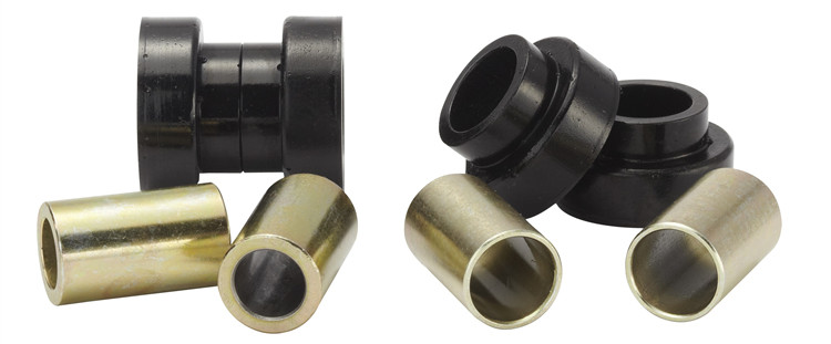 flexible bushing