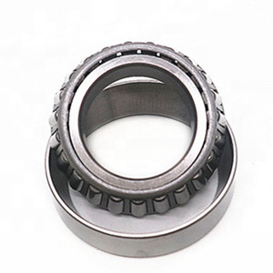 High quality 32012 bearing manufacturer supply cheap tapered roller bearings