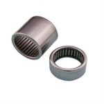 Combined needle roller thrust bearing hk0408 bearing manufacturer