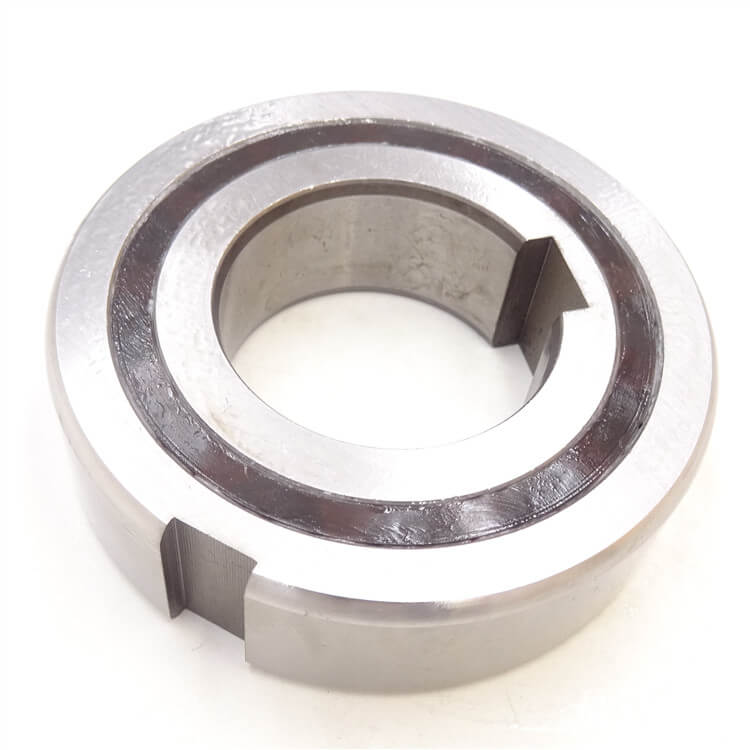Csk 40 pp bearing made in china csk bearing