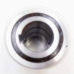 Csk 40 pp bearing made in china csk bearing