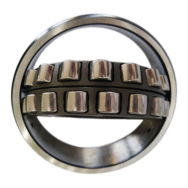 china double row spherical roller bearing