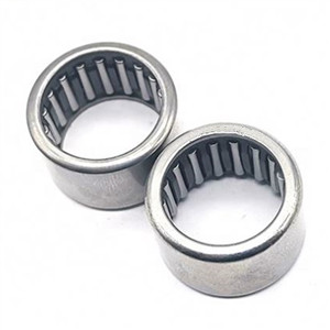 We are drawn cup needle bearing manufacturer