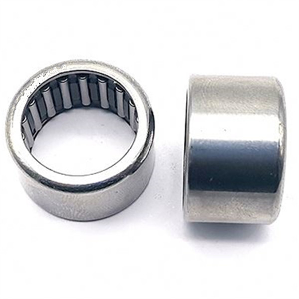 china drawn cup needle bearing