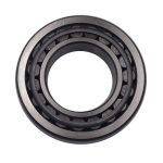four row taper roller bearing manufacturer supply 32213 bearing price