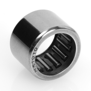 linear flat roller bearings manufacturer produce hk1010 needle bearings 10x14x10mm