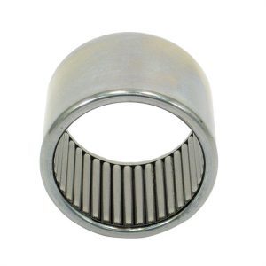 How much do you know about taper bearing cone?