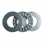 needle roller bearing cage AXK 1528 axk bearing factory