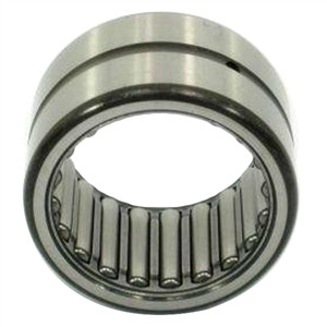 Do you know needle roller bearing specification?