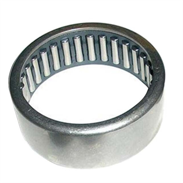 precision needle roller bearing specification