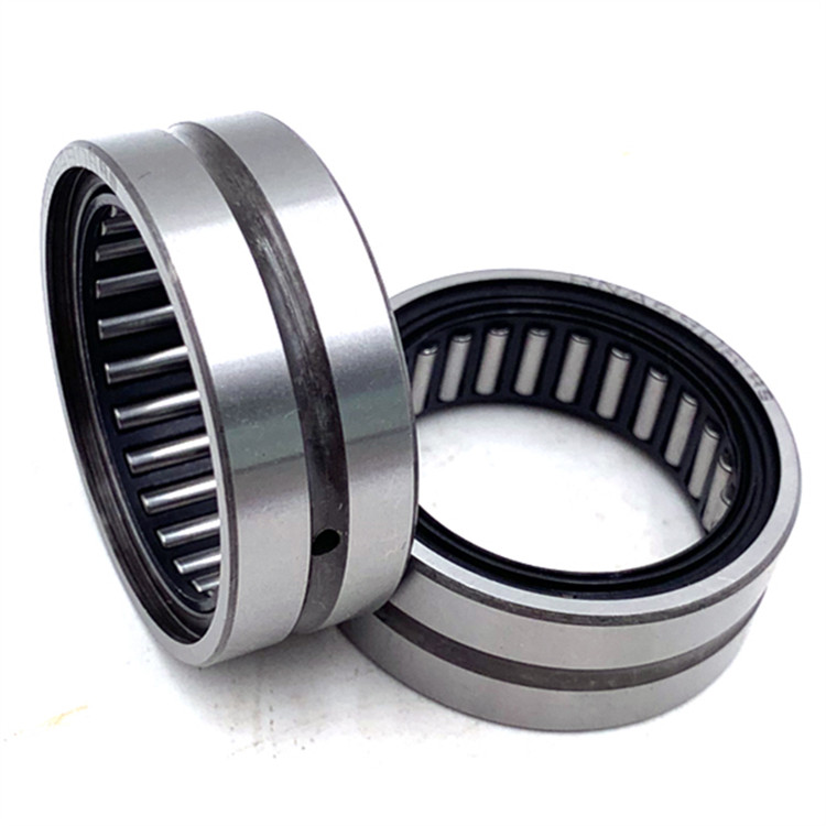 Needle roller bearing types needle rollers manufacturers