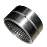Needle roller bearing types needle rollers manufacturers