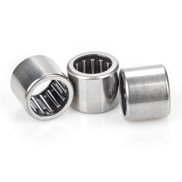 Needle bearings supplier hk2016 needle bearing