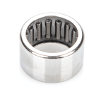 Needle bearings supplier hk2016 needle bearing