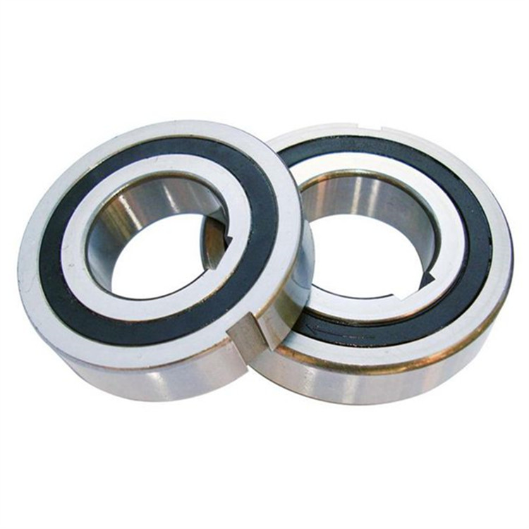 One way clutch bearing suppliers split bearing manufacturers