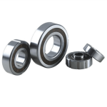 One way clutch bearing suppliers split bearing manufacturers