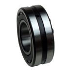 Sealed spherical roller bearing 22208 bearing supplier