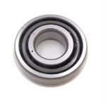 Silicon nitride balls suppliers 7204 bearing