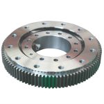 Slewing ring bearing manufacturers precision bearing manufacturers