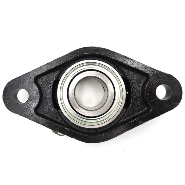 Speed spool bearings 8mm pillow block bearing