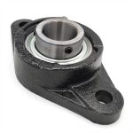 Speed spool bearings 8mm pillow block bearing