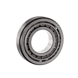 stud type track rollers 31312 bearing manufacturer