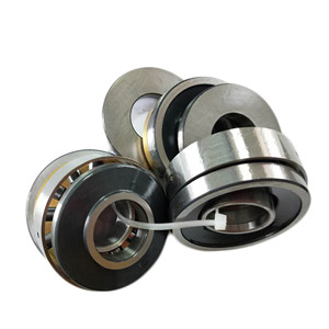 12mm roller bearing M3CT1242 cylindrical roller thrust bearings factory