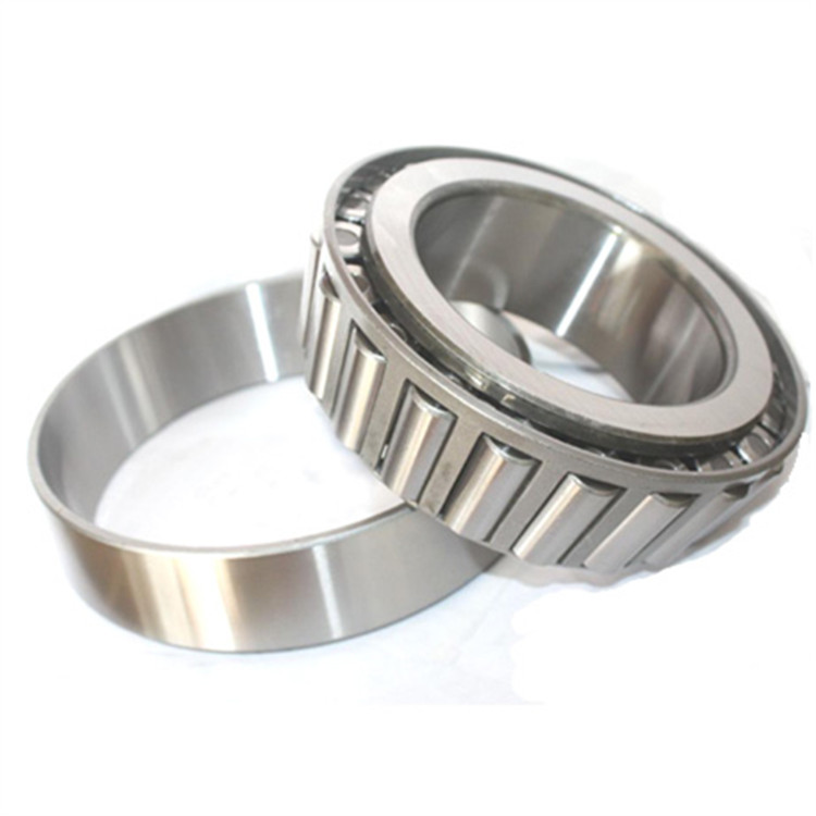Track roller bearing with stud 33213 bearing manufacturer