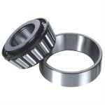 Track roller bearing with stud 33213 bearing manufacturer