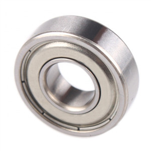 We are best 608 bearing manufacturer